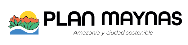 Logo PAT